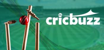 graphic for Cricbuzz - Live Cricket Scores & News 5.02.02