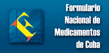 graphic for FNM de Cuba 22.05.11