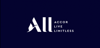 graphic for Accor All - Hotel booking 9.47.1