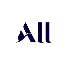 logo for Accor All - Hotel booking
