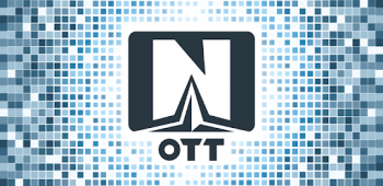 graphic for OTT Navigator IPTV 1.6.3