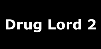 graphic for Drug Lord 2 1.7.8