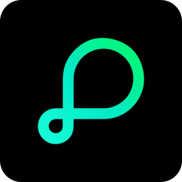 poster for Imagin: Much more than a financial app