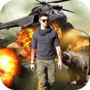 poster for Movie Effect Photo Editor Movie FX Photo Effects Pro Unlocked