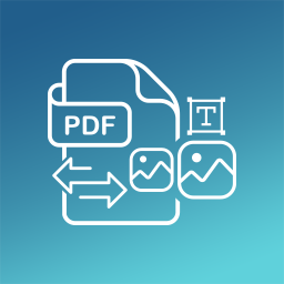 poster for Accumulator PDF creator