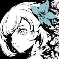 poster for Cytus II