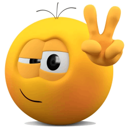 poster for 3D Stickers For WhatsApp - Free WAStickerapps