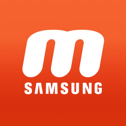 poster for Mobizen Screen Recorder for SAMSUNG