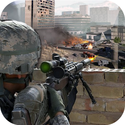 poster for Commando Missions Combat Fury