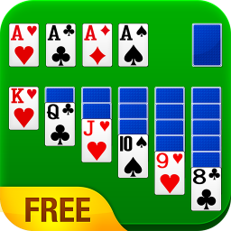 poster for Solitaire