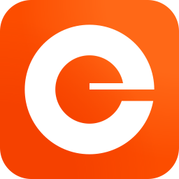 logo for Encircle