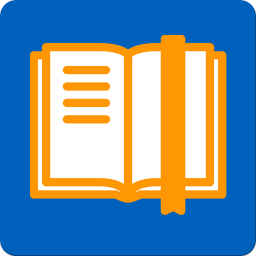 poster for ReadEra - book reader pdf, epub, word