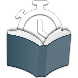 poster for Reading Trainer