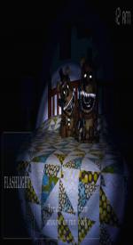 screenshoot for Five Nights at Freddy’s 4