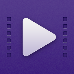 poster for HUAWEI Video Player