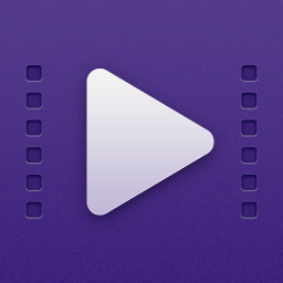 logo for HUAWEI Video Player