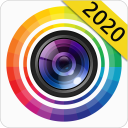 poster for PhotoDirector - Photo Editor