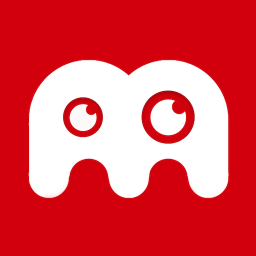 poster for Manga Geek - Free Manga Reader App