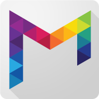 poster for Minimal Wallpapers Pro