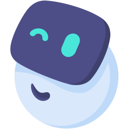 poster for Mimo: Learn coding in HTML, JavaScript, Python