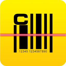 logo for Barcode Scanner