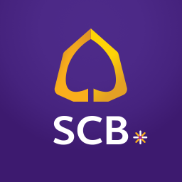 poster for SCB EASY