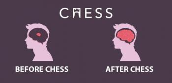 graphic for Chess Royale: Play and Learn Free Online 0.38.28