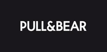 graphic for PULL&BEAR 9.5.3