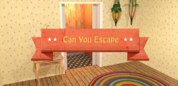 graphic for Can You Escape 3.4