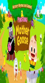 screenshoot for PINKFONG Mother Goose