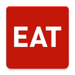 logo for Eat24 Food Delivery & Takeout