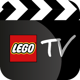 poster for LEGO® TV