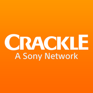 poster for Crackle