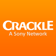 poster for Crackle – Free TV & Movies