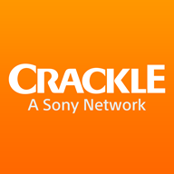 logo for Crackle