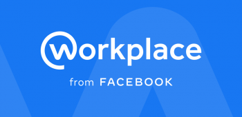 graphic for Workplace from Meta 374.0.0.18.109
