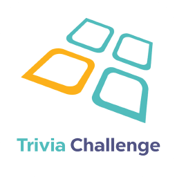 poster for Trivia Challenge