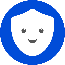 poster for VPN Free - Betternet Hotspot VPN & Private Browser