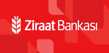graphic for Ziraat Mobile 2.4.0