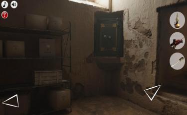 screenshoot for Escape the prison 2: free adventure game
