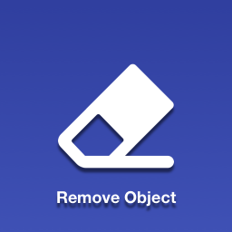 logo for Remove Unwanted Object