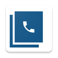 poster for RemindCall Call Reminder Call Notes