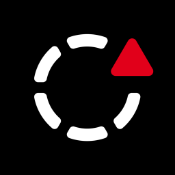 logo for FlashScore