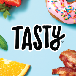 poster for Tasty