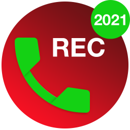 logo for Call Recorder - Auto Recording