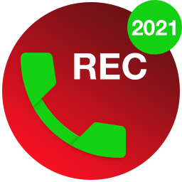 logo for Call Recorder - Automatic Call Recorder
