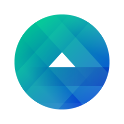 logo for Facebook Adverts Manager