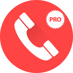 logo for Call Recorder Licence - ACR