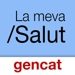 poster for La Meva Salut