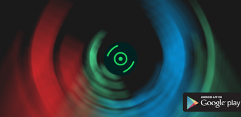 graphic for Eqfy Equalizer 1.2.1